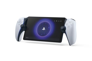 REMOTE PLAYER PLAYSTATION PORTAL PER PS5