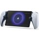REMOTE PLAYER PLAYSTATION PORTAL PER PS5 2