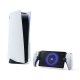 REMOTE PLAYER PLAYSTATION PORTAL PER PS5 11