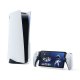 REMOTE PLAYER PLAYSTATION PORTAL PER PS5 12