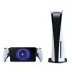 REMOTE PLAYER PLAYSTATION PORTAL PER PS5 13