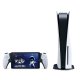 REMOTE PLAYER PLAYSTATION PORTAL PER PS5 14