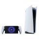 REMOTE PLAYER PLAYSTATION PORTAL PER PS5 15