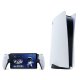 REMOTE PLAYER PLAYSTATION PORTAL PER PS5 16