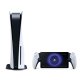 REMOTE PLAYER PLAYSTATION PORTAL PER PS5 17