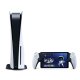 REMOTE PLAYER PLAYSTATION PORTAL PER PS5 18