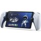 REMOTE PLAYER PLAYSTATION PORTAL PER PS5 3