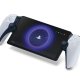 REMOTE PLAYER PLAYSTATION PORTAL PER PS5 4