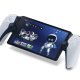 REMOTE PLAYER PLAYSTATION PORTAL PER PS5 5