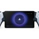 REMOTE PLAYER PLAYSTATION PORTAL PER PS5 6