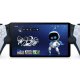 REMOTE PLAYER PLAYSTATION PORTAL PER PS5 7