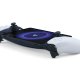 REMOTE PLAYER PLAYSTATION PORTAL PER PS5 8