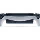 REMOTE PLAYER PLAYSTATION PORTAL PER PS5 10