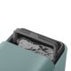 Smeg Macchina da Caffè Automatica lancia vapore Collezione Aesthetic – Verde Smeraldo – BCC12EGMEU 16