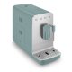 Smeg Macchina da Caffè Automatica lancia vapore Collezione Aesthetic – Verde Smeraldo – BCC12EGMEU 18