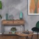 Smeg Macchina da Caffè Automatica lancia vapore Collezione Aesthetic – Verde Smeraldo – BCC12EGMEU 22