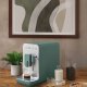 Smeg Macchina da Caffè Automatica lancia vapore Collezione Aesthetic – Verde Smeraldo – BCC12EGMEU 24