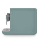 Smeg Macchina da Caffè Automatica lancia vapore Collezione Aesthetic – Verde Smeraldo – BCC12EGMEU 4