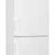 Smeg CF33WE frigorifero con congelatore Libera installazione 300 L E Bianco 2