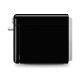 Smeg Forno combinato a vapore da appoggio 50's Style - Nero - COF01BLEU 4
