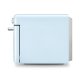 Smeg Forno combinato a vapore da appoggio 50's Style - Azzurro - COF01PBEU 4