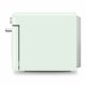 Smeg Forno combinato a vapore da appoggio 50's Style - Verde Pastello - COF01PGEU 4