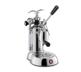 la Pavoni LPLMLN01EU non classificato
