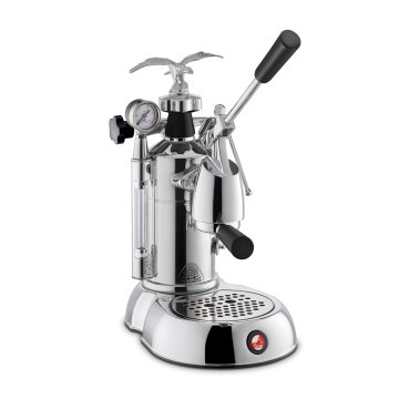 la Pavoni LPLMLN01EU non classificato