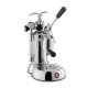 la Pavoni LPLMLN01EU non classificato 2