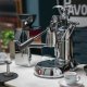 la Pavoni LPLMLN01EU non classificato 11