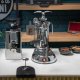 la Pavoni LPLMLN01EU non classificato 12