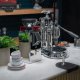 la Pavoni LPLMLN01EU non classificato 13