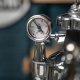 la Pavoni LPLMLN01EU non classificato 14