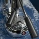 la Pavoni LPLMLN01EU non classificato 16