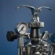 la Pavoni LPLMLN01EU non classificato 17