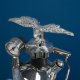 la Pavoni LPLMLN01EU non classificato 18