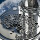 la Pavoni LPLMLN01EU non classificato 19