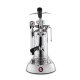 la Pavoni LPLMLN01EU non classificato 3