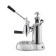 la Pavoni LPLMLN01EU non classificato 4