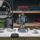 la Pavoni LPLMLN01EU non classificato 5