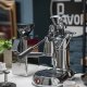 la Pavoni LPLMLN01EU non classificato 6