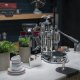 la Pavoni LPLMLN01EU non classificato 7
