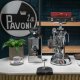 la Pavoni LPLMLN01EU non classificato 10