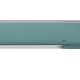 Smeg Piastra a induzione portatile Linea Collezione - Verde Smeraldo Opaco - PIC01EGMEU 4