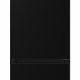Smeg RC21KDNMC frigorifero con congelatore Libera installazione 361 L C Nero 2
