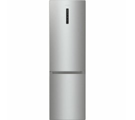 Smeg RC21XDNMC frigorifero con congelatore Libera installazione 361 L C Acciaio inox