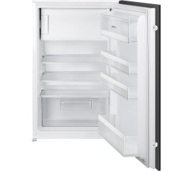 Smeg S4C092E monoporta Da incasso 124 L E Bianco