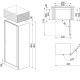 Smeg SCV115G cantina vino Cantinetta vino con compressore Libera installazione Nero 197 bottiglia/bottiglie 9
