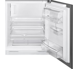 Smeg Universale U8C082DE Bianco