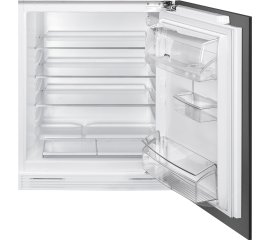 Smeg Universale U8L080DE Bianco
